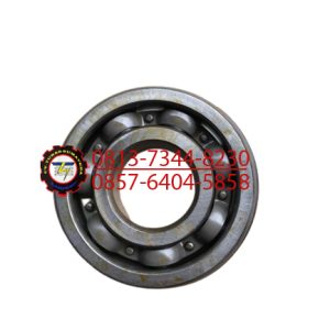 BEARING, PN. 03382-23320-71
