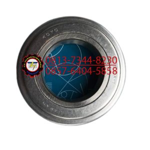 BEARING, PN. 31235-10200-71