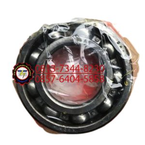 BEARING, PN. 97103-06208