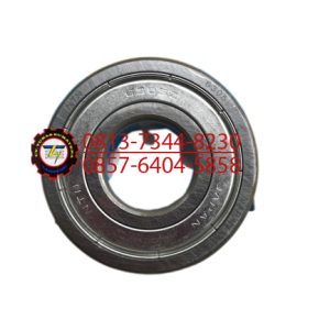 BEARING, PN. 97110-06305-71