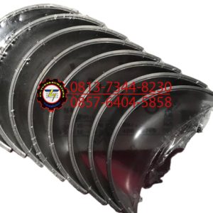 MAIN METAL, PN YN38GBZ 0.25