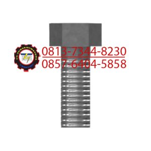 bolt, PN. 05-1594