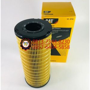 FUEL FILTER, PN. 1R-0756