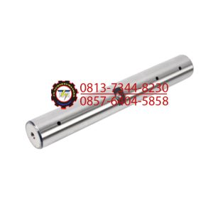 KING PIN CH, PN. 24454-32232