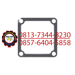GASKET, PN. 2N-0931