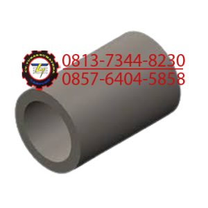 SEAL, PN. 3014304