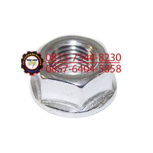 NUT, PN. 3056158