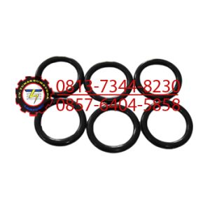 ORING, PN. 3084539