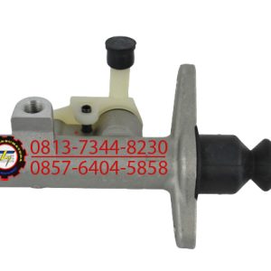 CLUTCH CYL, PN. 31410-26600-71