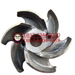 REPAIR KIT WATER PUMP, PN. 3803247