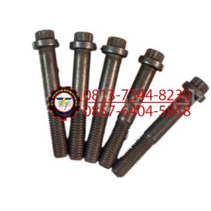 SCREW, PN. 3901617