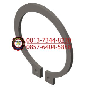 RING RETAINING, PN. 3901764