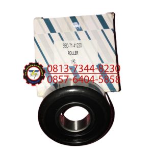 BEARING ROLLER, PN. 3ED-71-41220