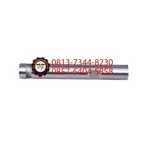 KING PIN, PN. 43223-26600-71