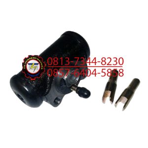 WHEEL CYL, PN. 47410-23420-71