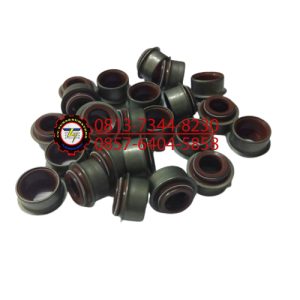 SEAL_VALVE, PN. 6130-41-4540