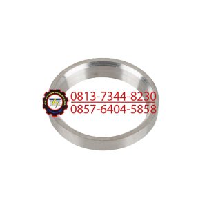 VALVE SET, PN. 6221-11-1320