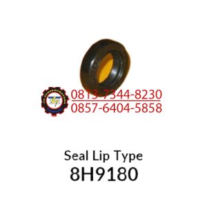 SEAL LIP TYPE, PN. 8H9180