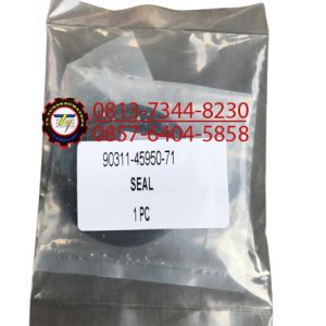 SEAL, PN. 90311-45950-71