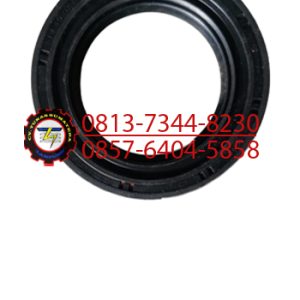 SEAL OIL, PN. 91A24-08600 MITSUBISHI