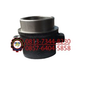 SLEEVE, PN. 91A25-23600