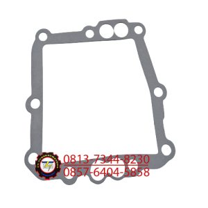 GASKET VALVE BODY, PN. 91A28-11100