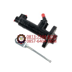 MASTER CLY, PN. 91A46-10100