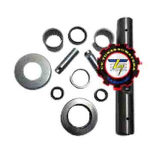 KING PIN KIT, PN. 91E43-23200