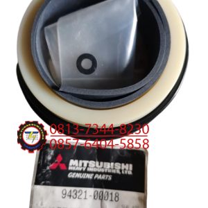 SEAL KIT, PN. 94321-00018 MITSUBISHI
