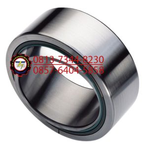 BEARING SPHERICAL, PN. 91B43-05624 MITSUBISHI