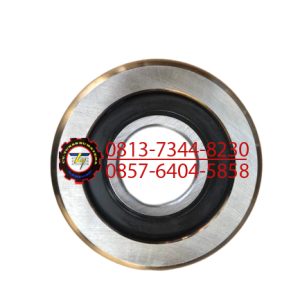 BEARING ROLLER, PN. M-5503