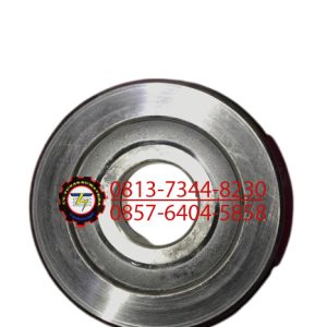 BEARING ROLLER, PN. M-5506