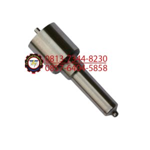 NOZZEL, PN. DLLA 152P 112