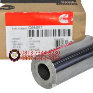 PIN PISTON, PN. 3934047