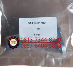 PIN, PN. 91A10-01600