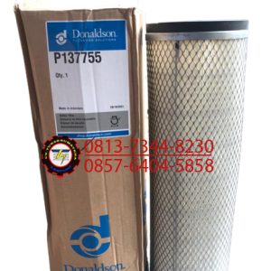 SAFETY FILTER, PN. P13-7755