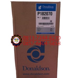 FILTER AIR, PN. P18-2070