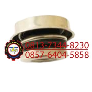 SEAL, PN. 6150-61-1520