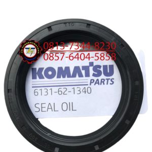 SEAL OIL, PN. 6131-62-1340