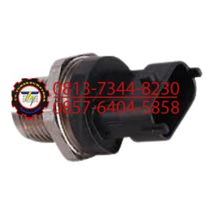 SENSOR, PN. 375-6988