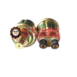 SENSOR OIL, PN. 4931169