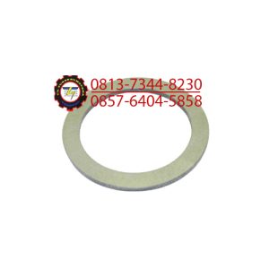 SPACER, PN. 9121123400