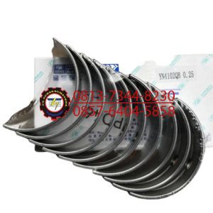 CONROD, PN. YN4102QB STD