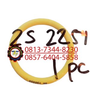SEAL ORING, PN. 2S 2251 HG
