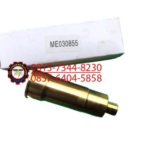 CHAMBER NOSLE, PN. ME-031855