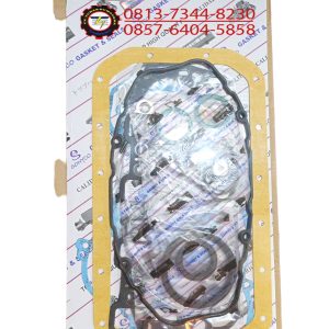 PAKING SET, PN. 04111-40321-71