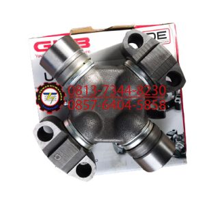 SPIDER ASSY, PN. 423-20-12620