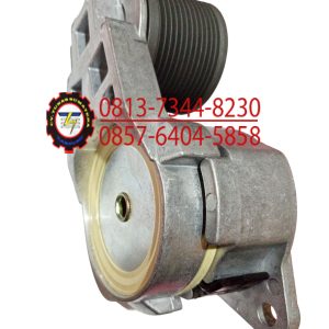 BELT TENSIONER, PN. 3104029