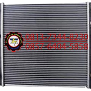 RADIATOR, PN. 91E01-00010