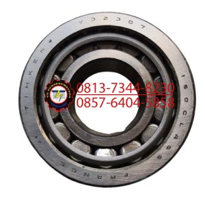BEARING, PN. 32307